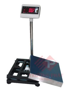 cân bàn điện tử TPSDH 300kg
