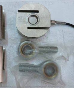Loadcell PST 50KG KELI