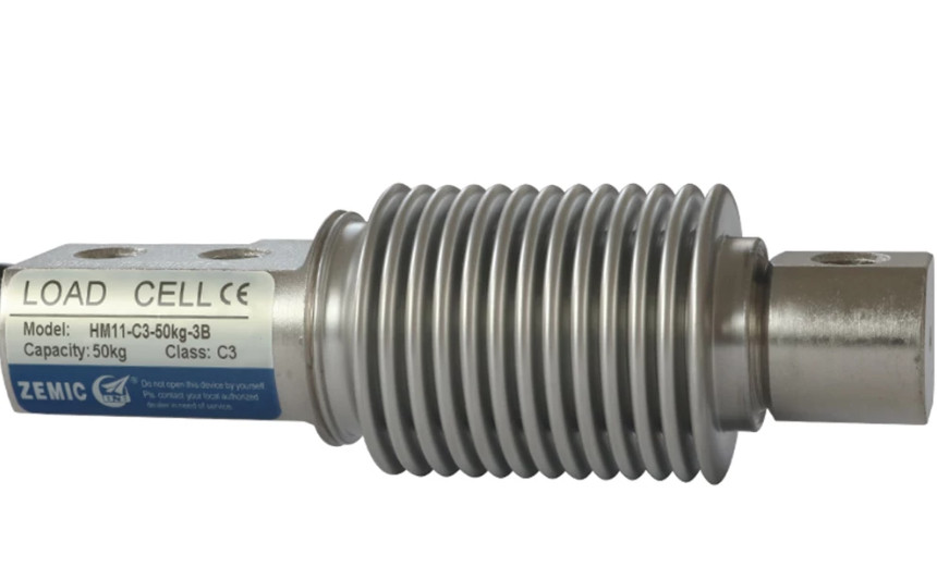 loadcel-HM11-50KG-ZEMIC