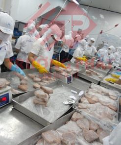 Cân điện tử CUB