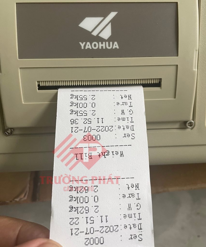 phiếu in của đầu cân XK3190-A9P_1