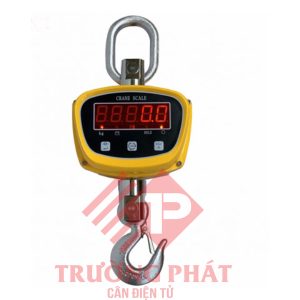 Cân treo OCS TPS 1.5T