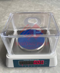 cân điện tử KD-TBED302