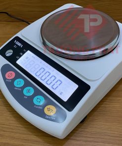 Cân điện tử SJ320CE |Cân Điện Tử Trường Phát 0919 79 1727