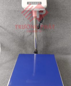 Cân bàn điện tử ADI-01 100kg