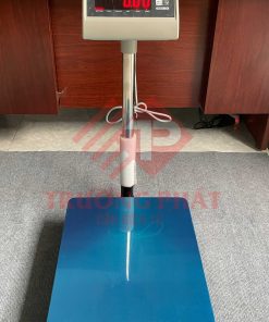 Cân bàn điện tử 30kg TPSDH