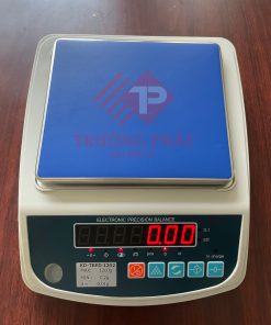 Cân Điện Tử KD-TBED1202