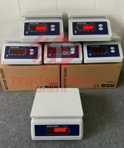 BPA121-1220| BPA121-2220| BPA121-3220| BPA121-4220