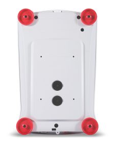 Cân phân tích PX225D OHAUS