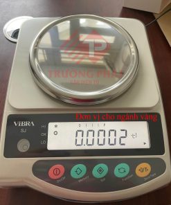 Những tiêu chí để lựa chọn một chiếc cân điện tử tốt