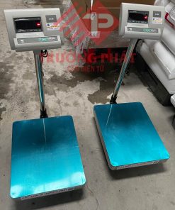 Cân bàn 4050 A12E 200kg