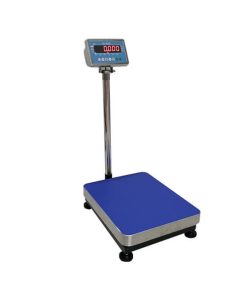 Cân bàn điện tử 100kg