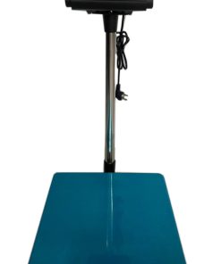 Cân bàn 4050 A12E 200kg