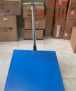 cân-bàn-5060-b19s-500kg