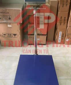 Cân bàn 4050 B19S 100KG