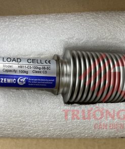 loadcell HM11-100kg