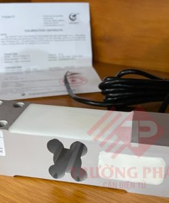 Loadcell L6E3 50kg, 100kg, 150kg, 200kg, 250kg,300kg,500kg