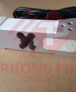 loadcell L6E 50kg, 60kg, 150kg, 200kg, 250kg, 300kg