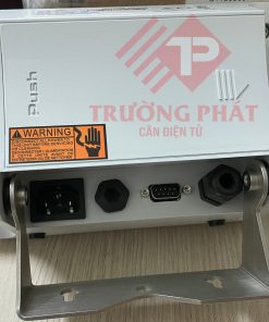 Đầu hiển thị cân IND231