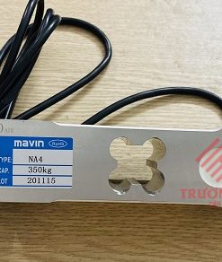 Loadcell NA4 MAVIN