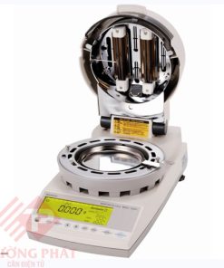 Cân-sấy-ẩm-móc-120H