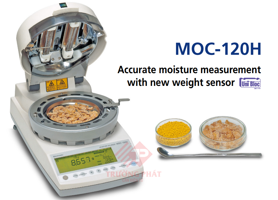 Cân-sấy-ẩm-móc-120H