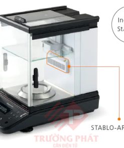 Cân-điện-tử-AP-225W
