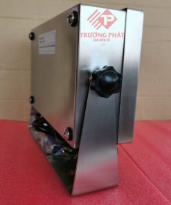 Đầu hiển thị cân DI28SS