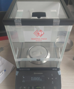 Cân điện tử AP224Y Shimadzu