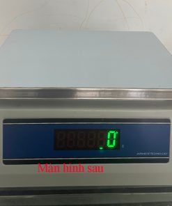 Cân điện tử chống nước KIP-I