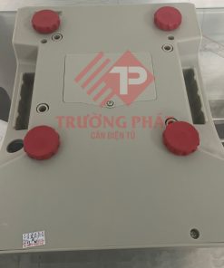 Cân điện tử chống nước KIP-I