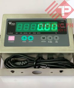 Đầu cân DI28SS