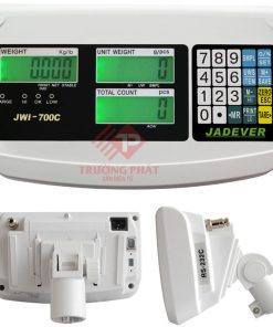 Cân bàn đếm JWI-700C