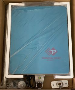 Cân bàn chống nước 4050 A3-SC