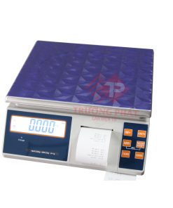 Cân điện tử PWC 3kg, 6kg, 15kg, 30kg