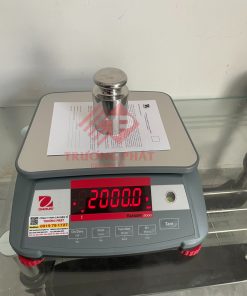 Cân điện tử R21PE3, Cân điện tử R21PE6, Cân điện tử R21PE15, Cân điện tử R21PE30,