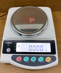 Cân điện tử SJ320CE