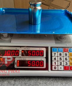 Cân điện tử UPA-Q