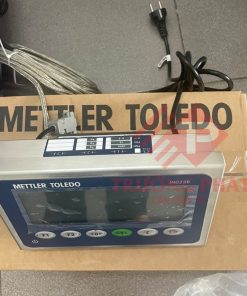 Đầu hiển thị cân IND236