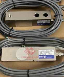 Loadcell H8C 500kg, Loadcell H8C 1 tấn, Loadcell H8C 2 tấn