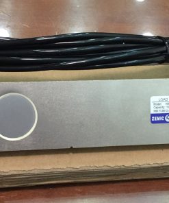 Loadcell H8C 10T
