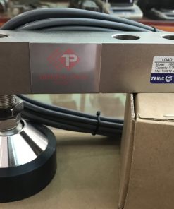 Loadcell H8C 5T