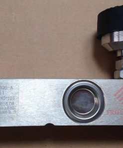 Cảm biến lực SQB 5 TẤN