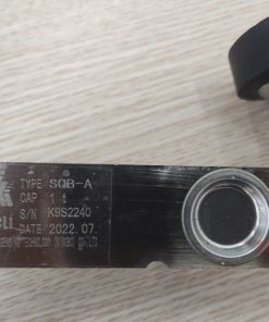 Cảm biến lực SQB 500KG, 1 TẤN, 2 TẤN