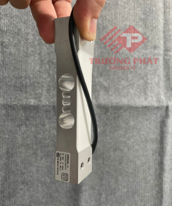 LOADCELL LAB-3kg-6kg-10kg-20kg-40kg