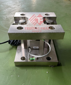 Module Loadcell SQB 5 Tấn