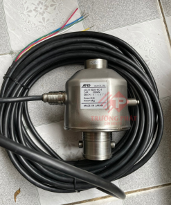 Cảm biến lực loadcell LCC11 30 tấn AND