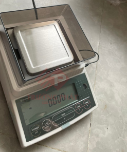 Cân điện tử SHIMADZU BL220H