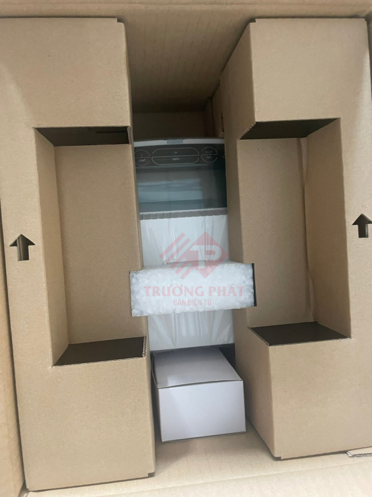 Cân điện tử SHIMADZU BL220H