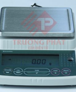 Cân điện tử Shimadzu BL3200H